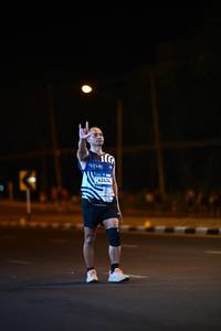 BIB: 
                            <button type="button" onclick="openModal(24050639)" class="btn btn-primary btn-sm float-right btn-popup" data-toggle="modal" data-target=".modal-high-quality">
                        <i class="fas fa-shopping-cart"></i> Add to Cart
                    </button>
                                            <button type="button" onclick="isThisMe(24050639, true)" class="btn btn-success btn-sm float-right btn-popup btn-isme hidden" data-toggle="tooltip" data-placement="bottom" title="นี่คือรูปของคุณใช่ไหม คลิกที่นี่เพื่อเอาเข้าอัลบั้ม">
                        <i class="fas fa-plus"></i> Add to album
                    </button>
                    <button type="button" onclick="isThisMe(24050639, false)" class="btn btn-warning btn-sm float-right btn-popup btn-isnotme hidden">
                        <i class="fas fa-ban"></i> Remove from album
                    </button>